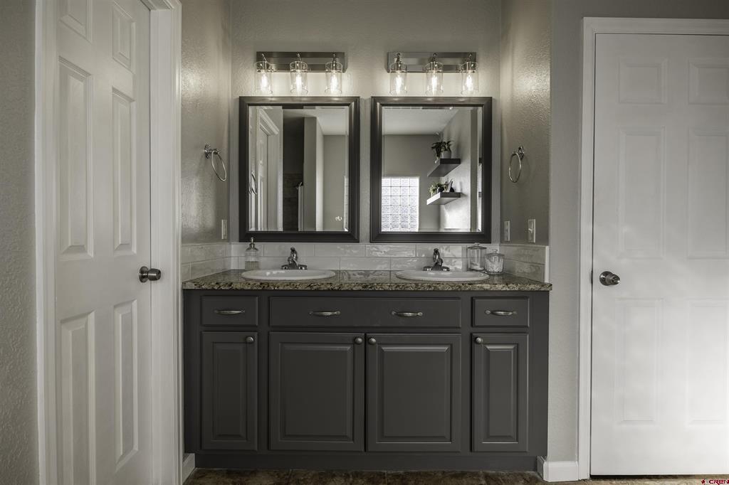 3354 Meadows Parkway Montrose CO 81401