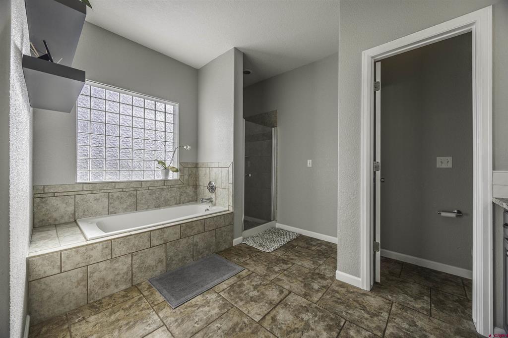 3354 Meadows Parkway Montrose CO 81401