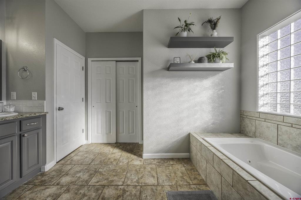 3354 Meadows Parkway Montrose CO 81401