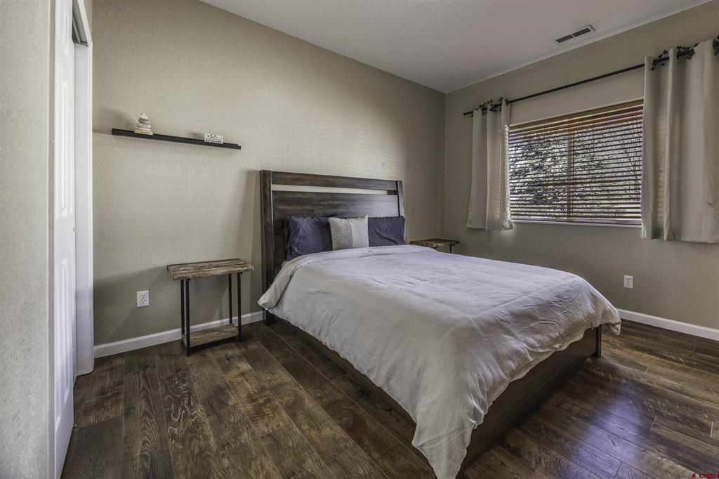 3354 Meadows Parkway Montrose CO 81401