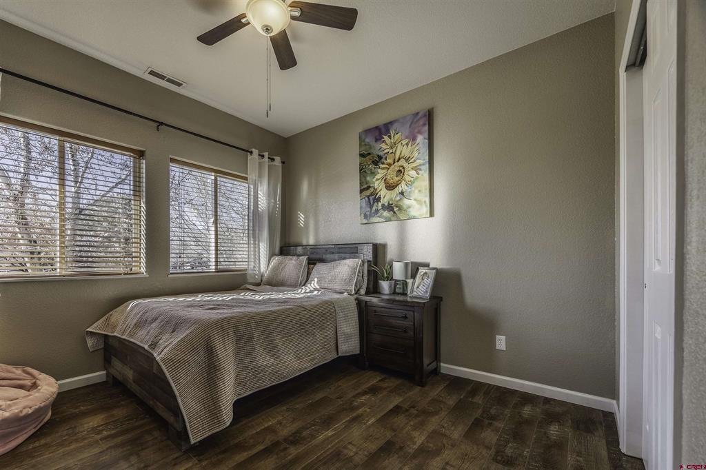 3354 Meadows Parkway Montrose CO 81401