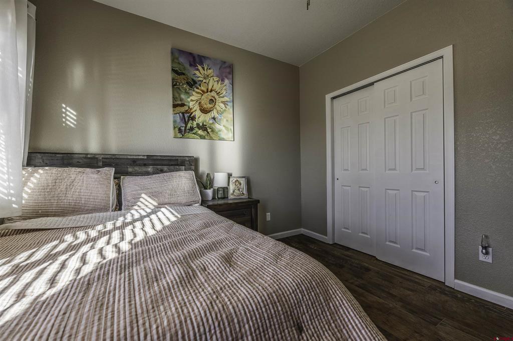 3354 Meadows Parkway Montrose CO 81401