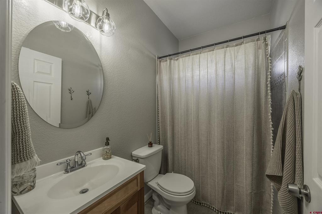 3354 Meadows Parkway Montrose CO 81401