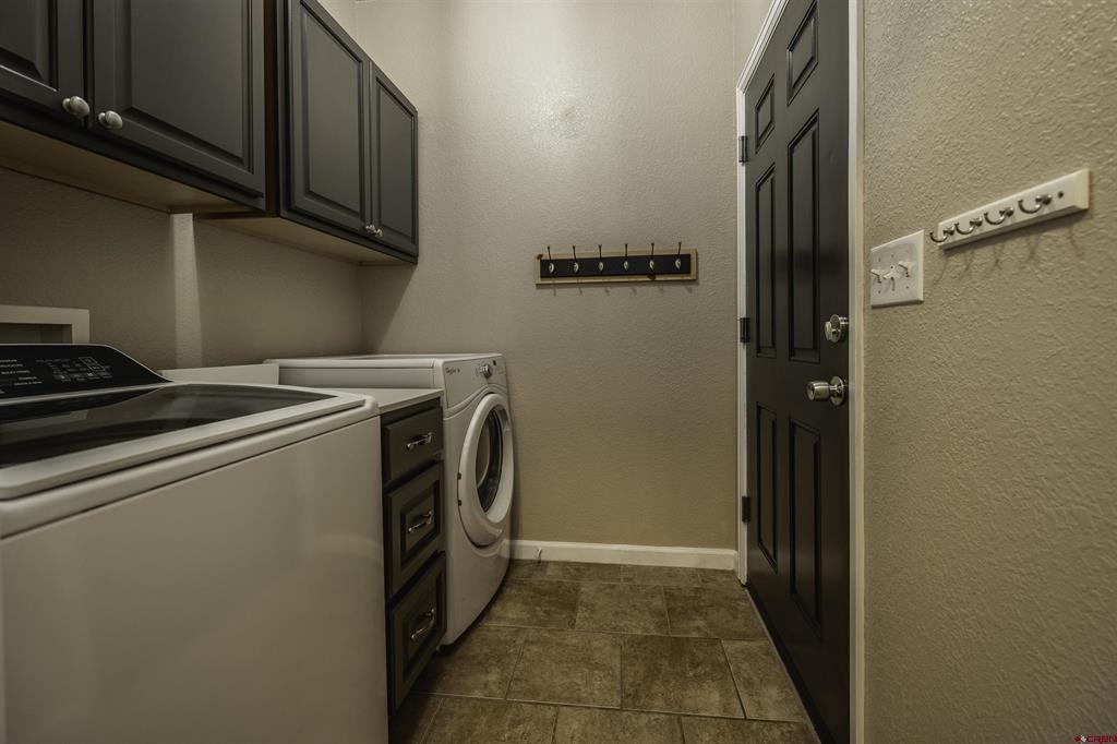 3354 Meadows Parkway Montrose CO 81401