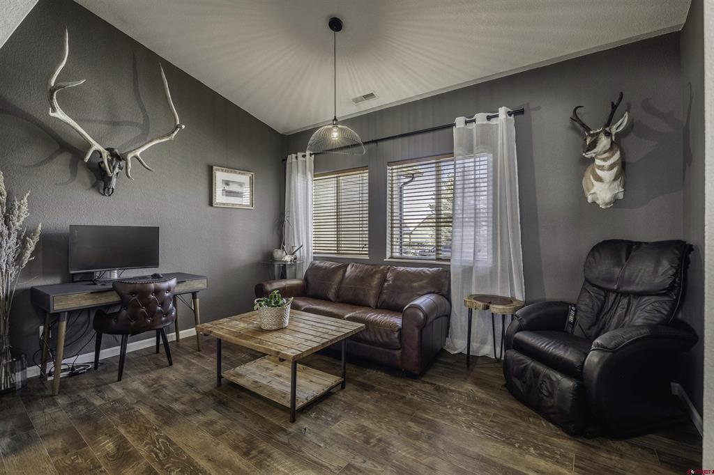 3354 Meadows Parkway Montrose CO 81401