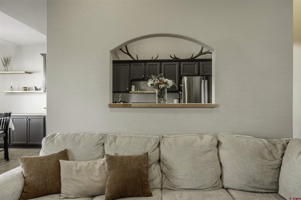 3354 Meadows Parkway Montrose CO 81401