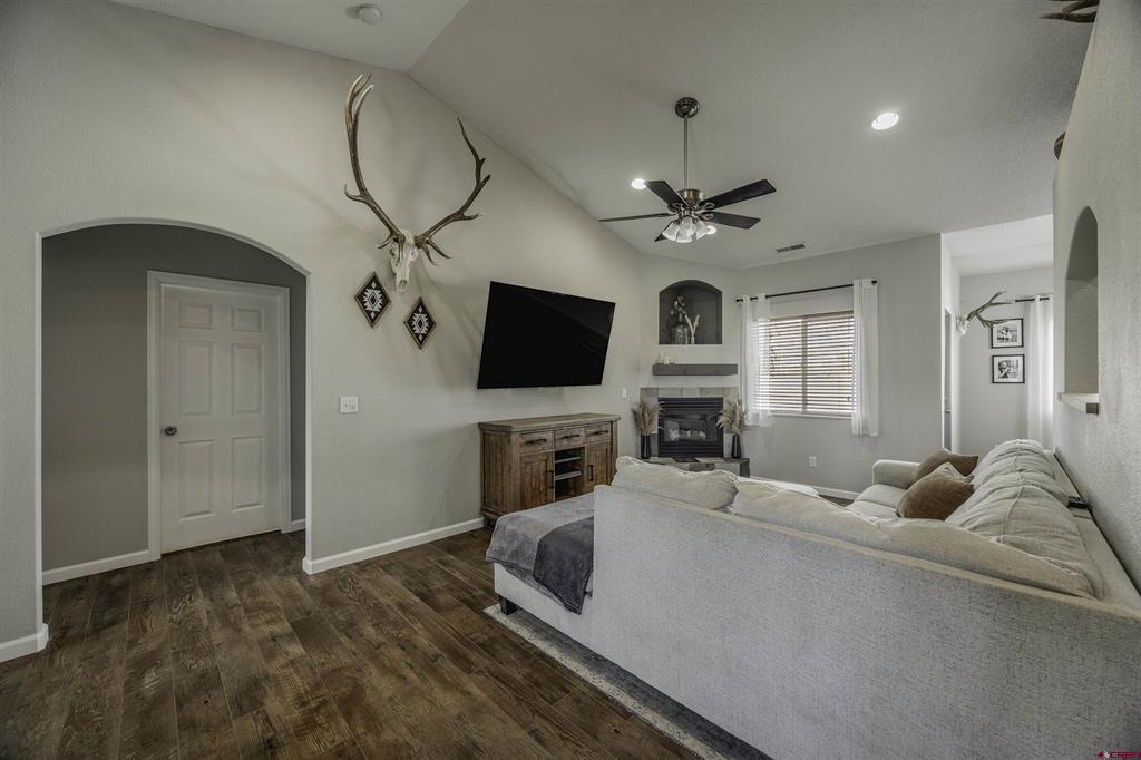 3354 Meadows Parkway Montrose CO 81401