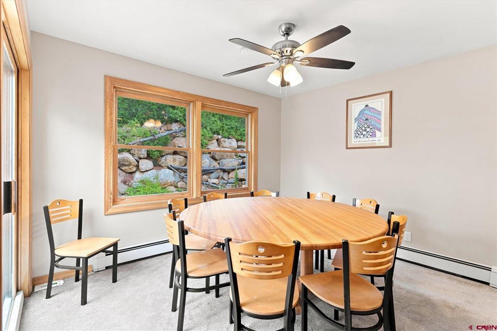 43985 Highway 550 Durango CO 81301