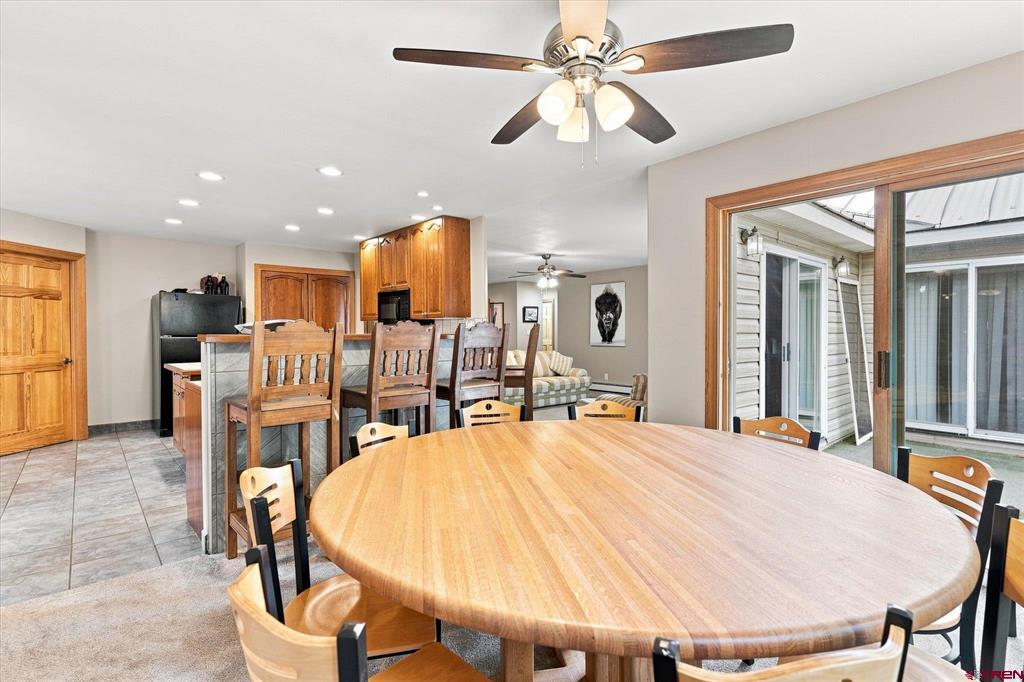 43985 Highway 550 Durango CO 81301