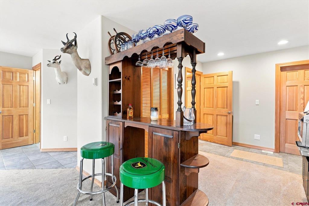 43985 Highway 550 Durango CO 81301