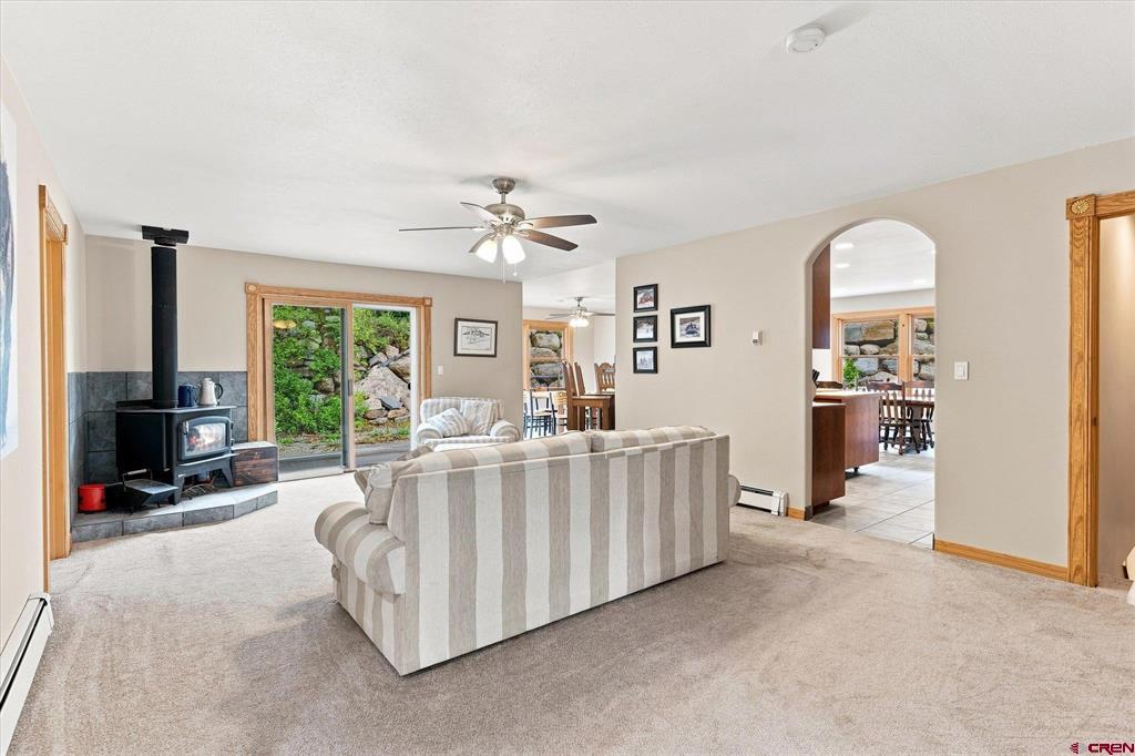 43985 Highway 550 Durango CO 81301
