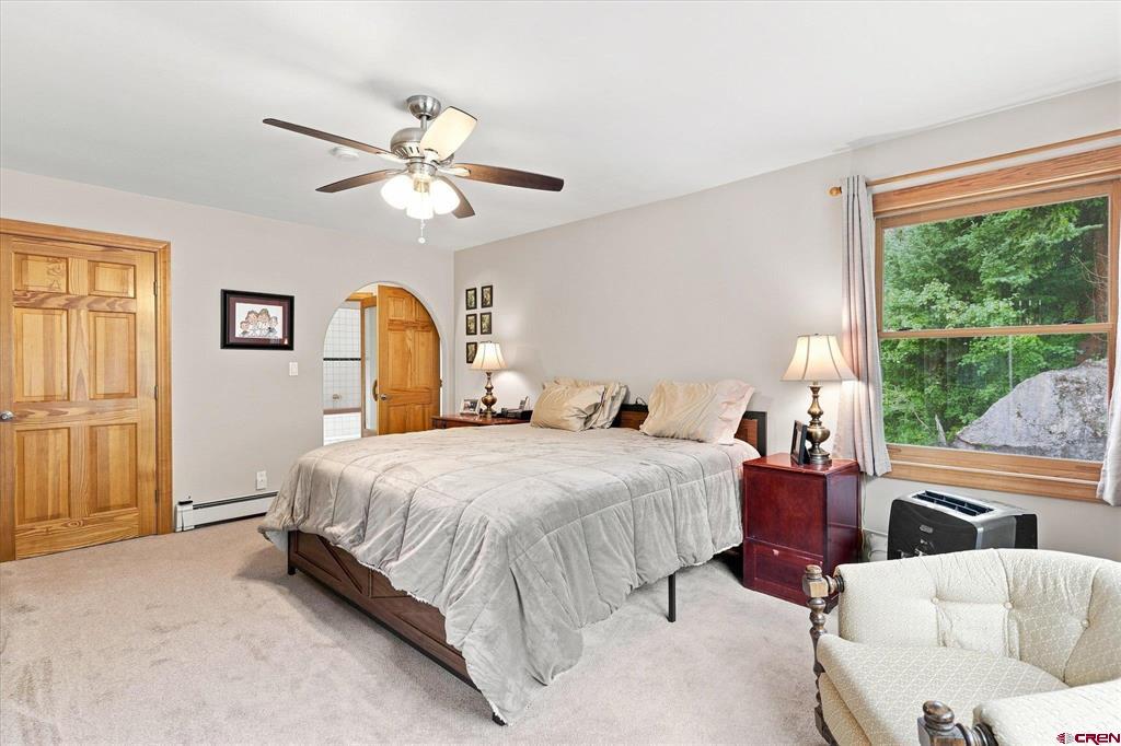 43985 Highway 550 Durango CO 81301