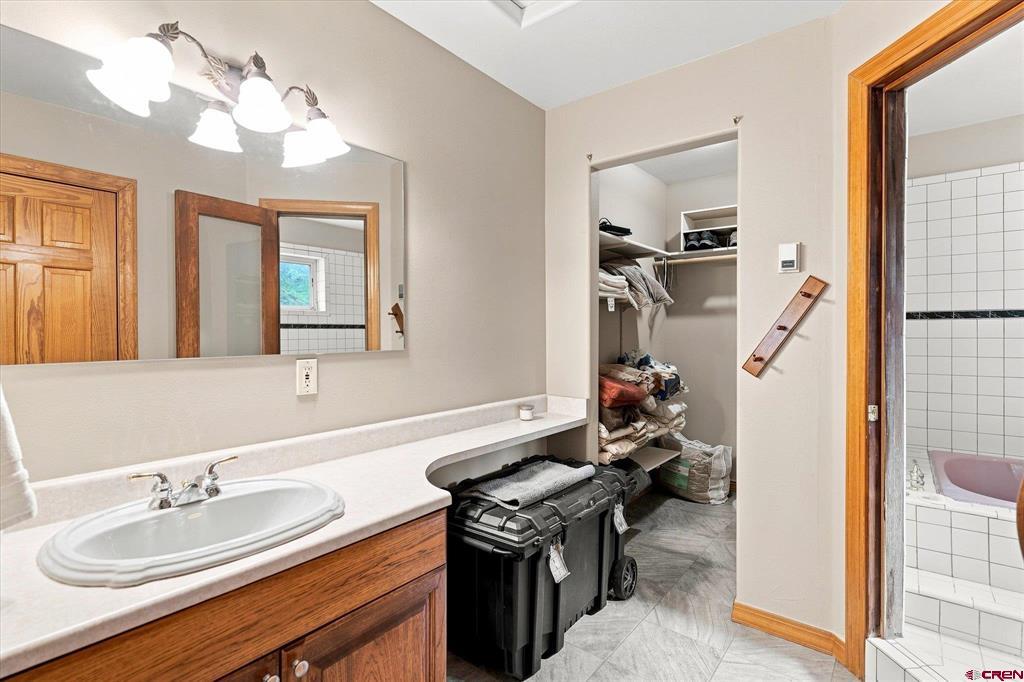 43985 Highway 550 Durango CO 81301