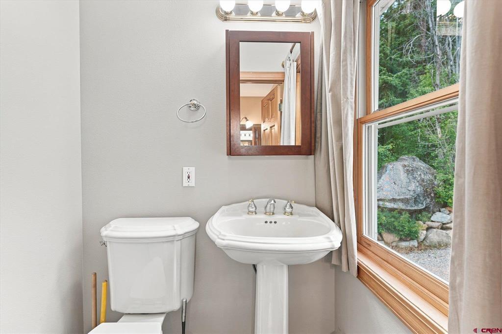 43985 Highway 550 Durango CO 81301