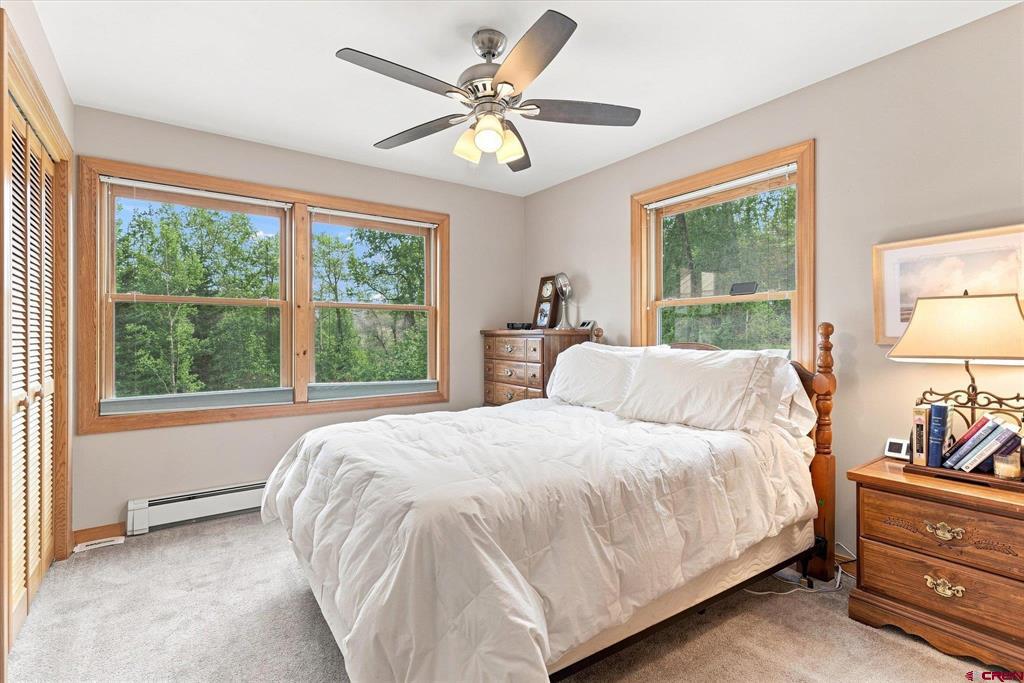 43985 Highway 550 Durango CO 81301