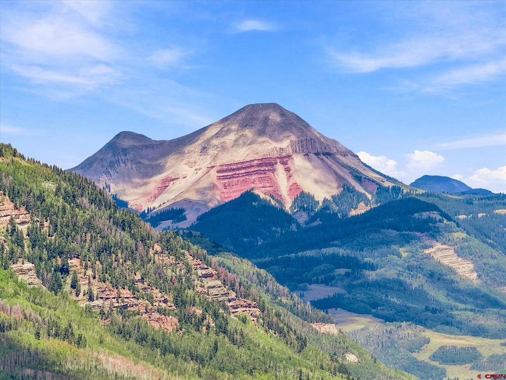 43985 Highway 550 Durango CO 81301