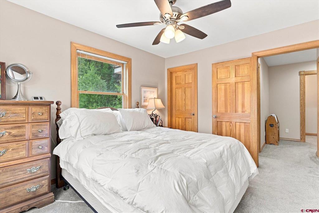 43985 Highway 550 Durango CO 81301