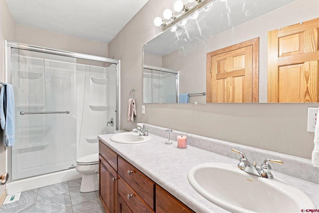 43985 Highway 550 Durango CO 81301