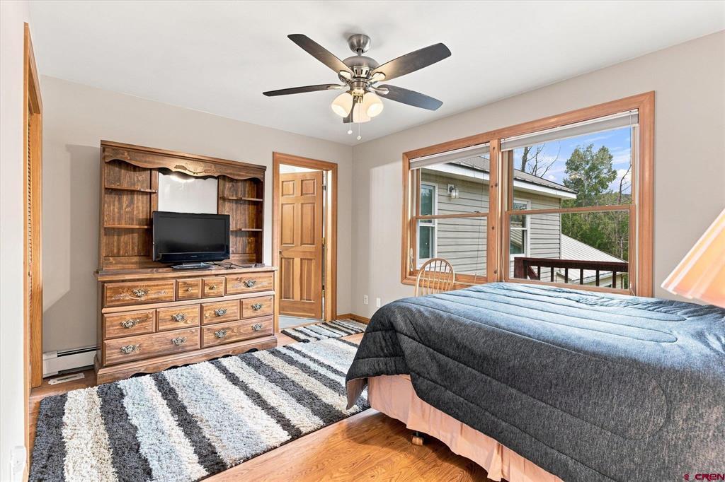 43985 Highway 550 Durango CO 81301