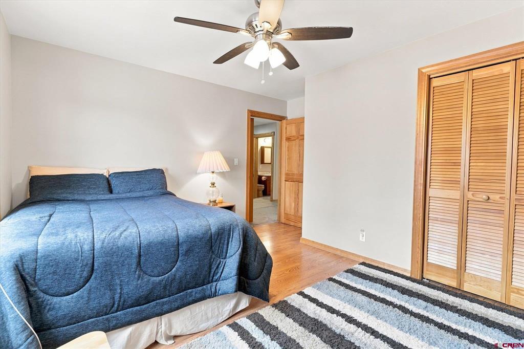 43985 Highway 550 Durango CO 81301