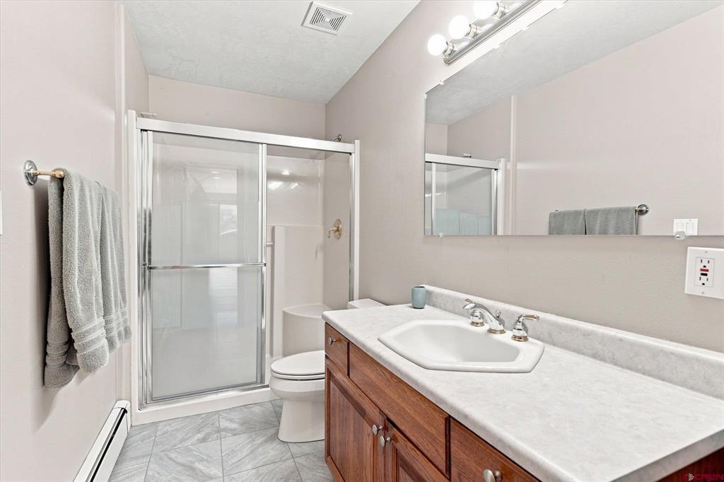 43985 Highway 550 Durango CO 81301