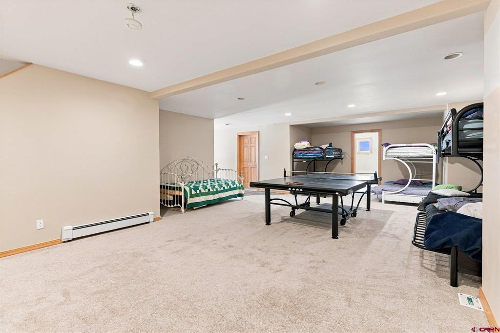 43985 Highway 550 Durango CO 81301