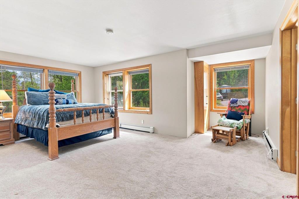 43985 Highway 550 Durango CO 81301