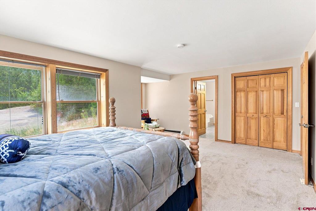 43985 Highway 550 Durango CO 81301