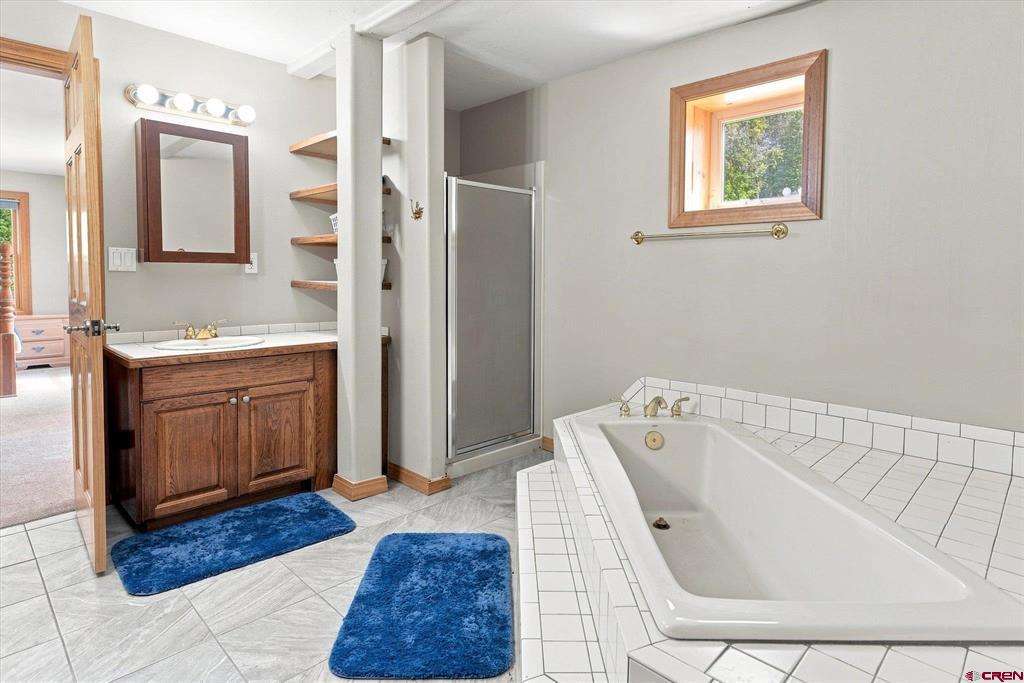 43985 Highway 550 Durango CO 81301