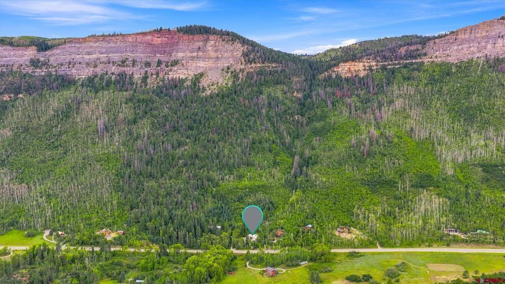 43985 Highway 550 Durango CO 81301