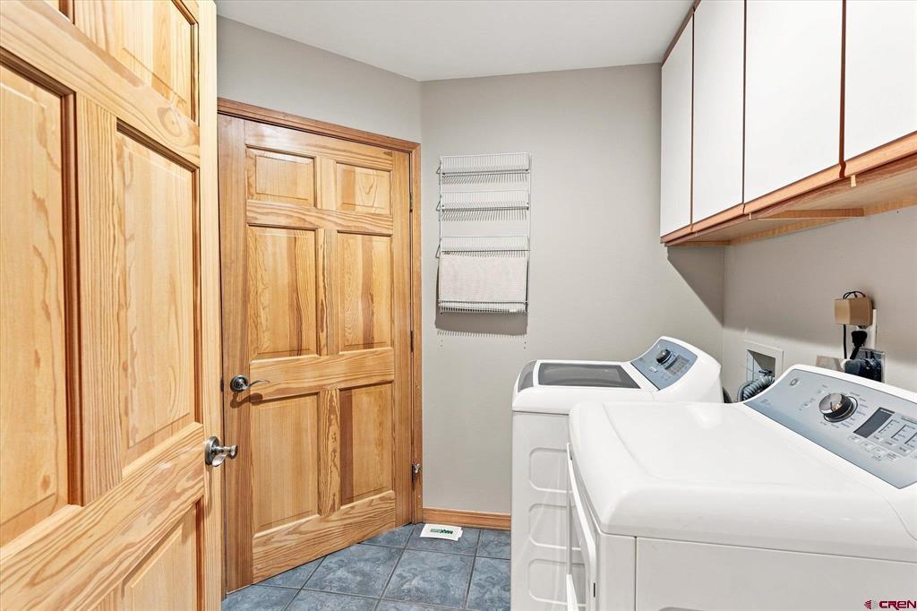 43985 Highway 550 Durango CO 81301