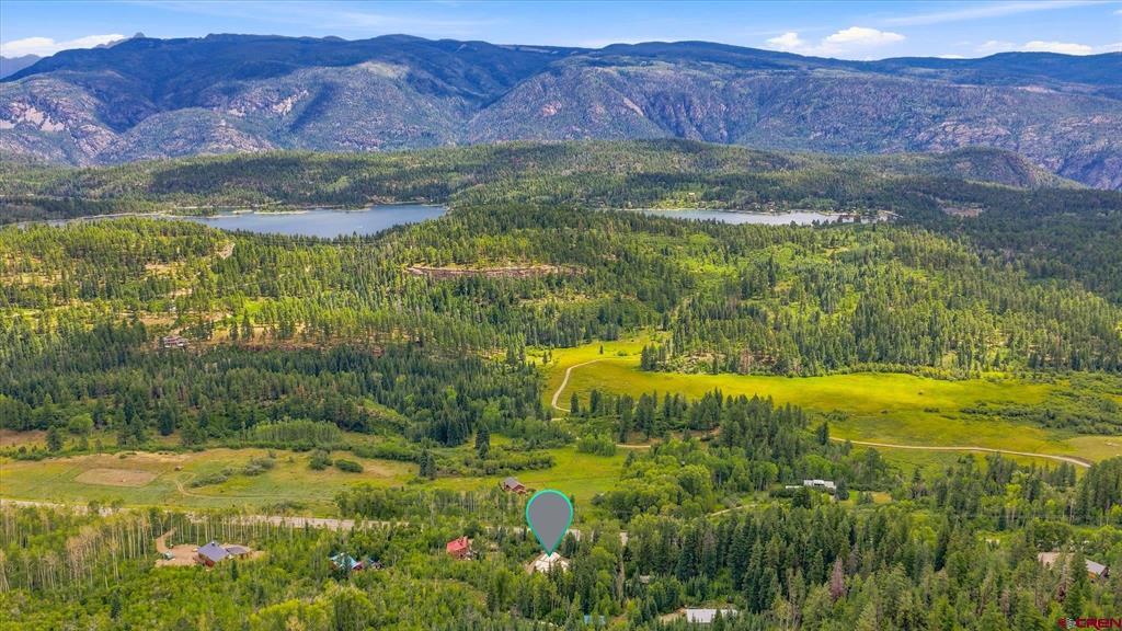 43985 Highway 550 Durango CO 81301