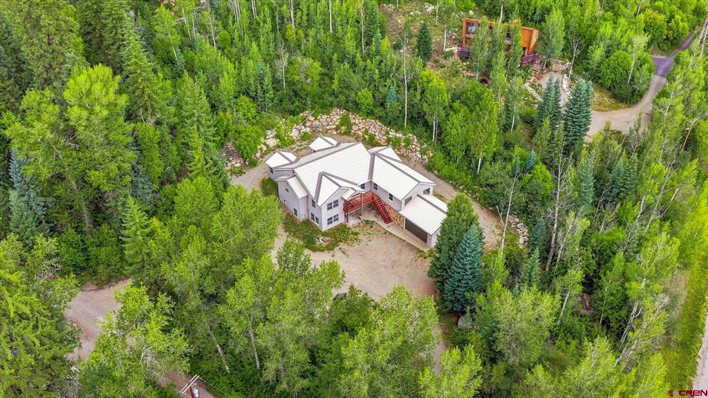 43985 Highway 550 Durango CO 81301