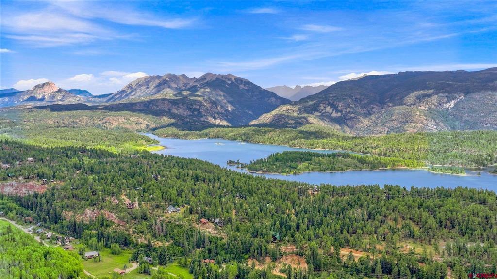 43985 Highway 550 Durango CO 81301