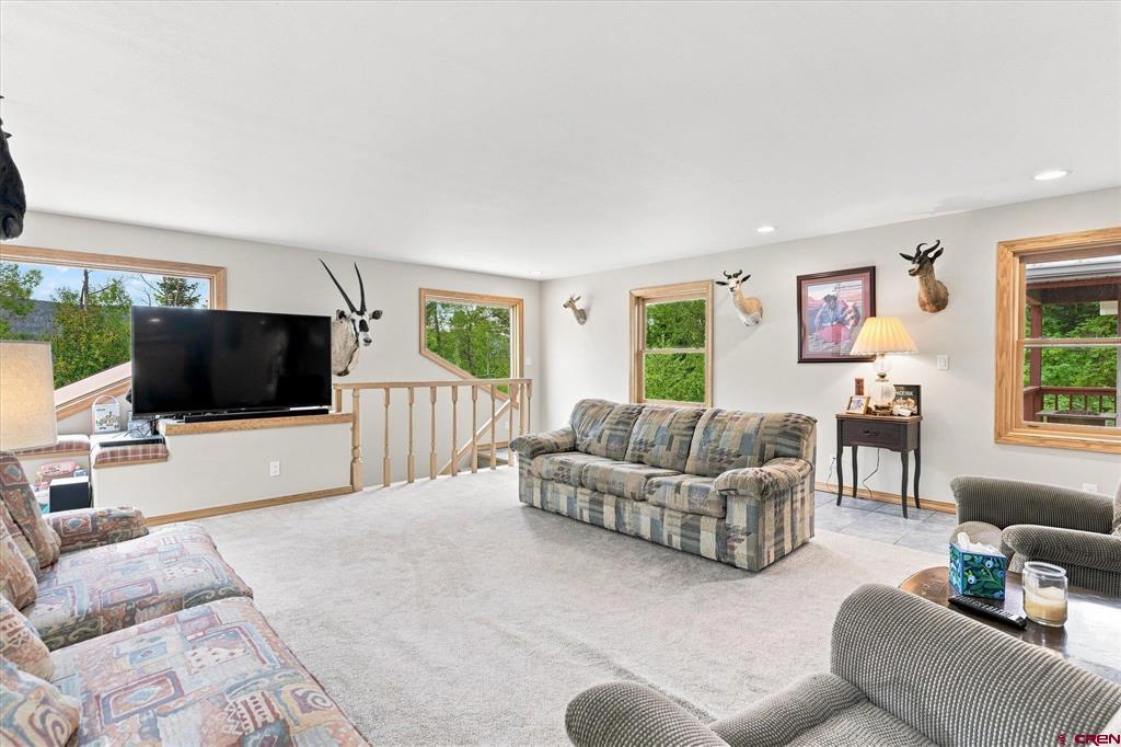 43985 Highway 550 Durango CO 81301