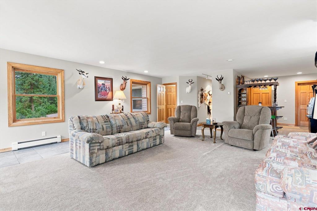43985 Highway 550 Durango CO 81301