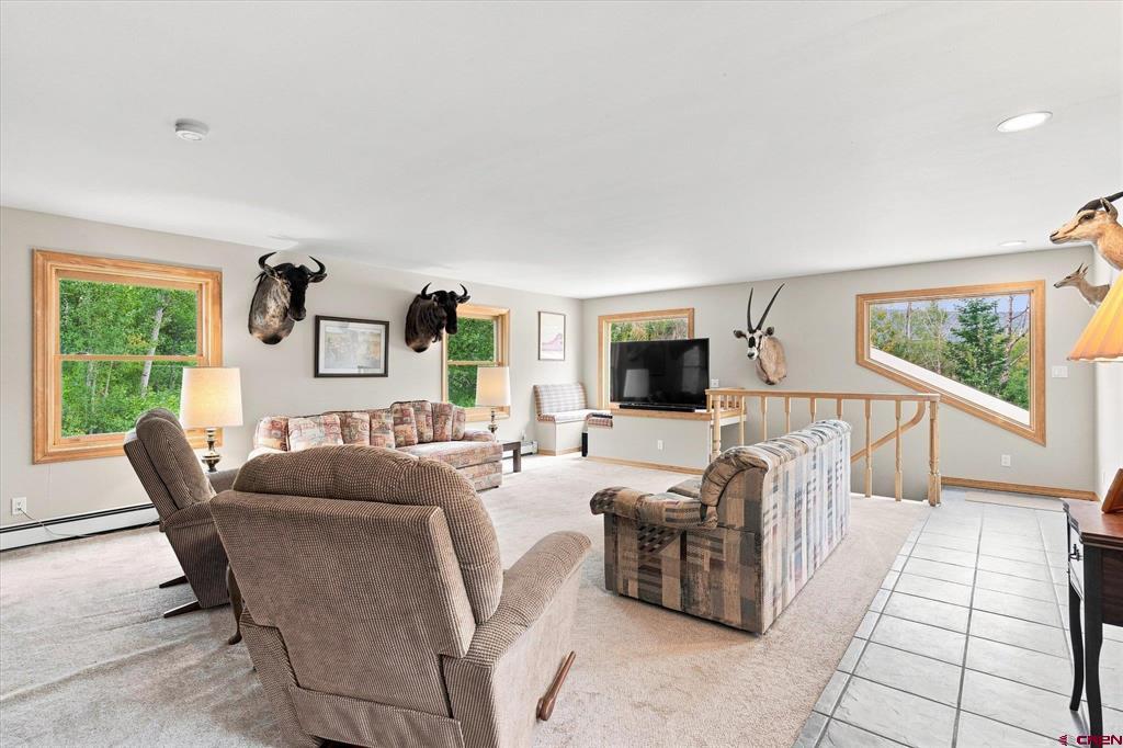 43985 Highway 550 Durango CO 81301