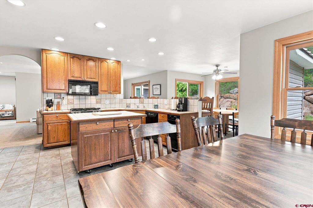 43985 Highway 550 Durango CO 81301