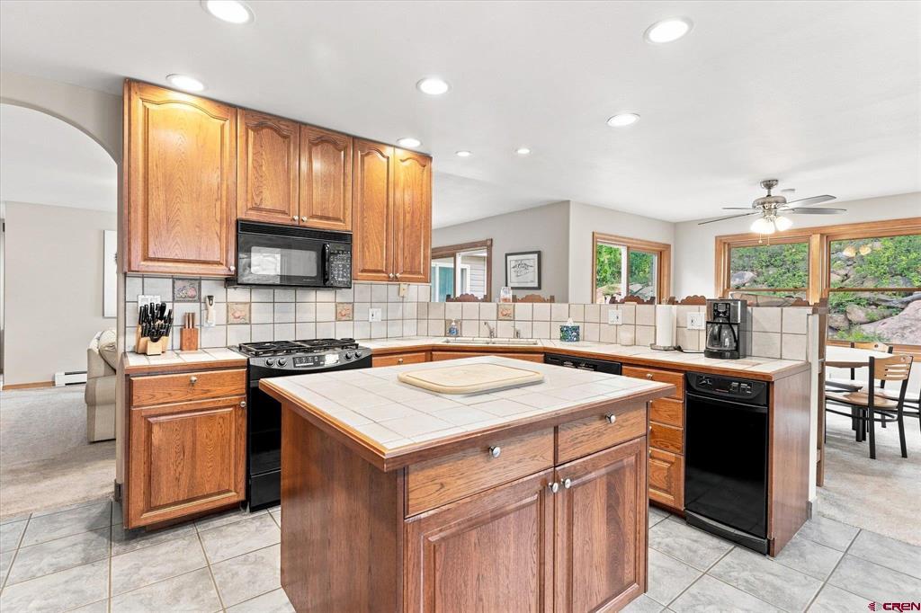 43985 Highway 550 Durango CO 81301