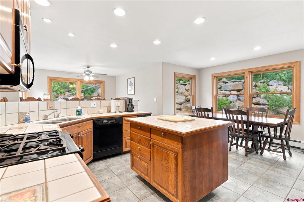 43985 Highway 550 Durango CO 81301