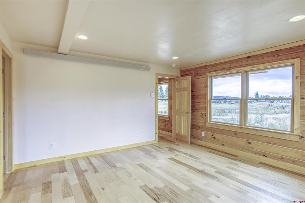 159 Snow Circle Pagosa Springs CO 81147