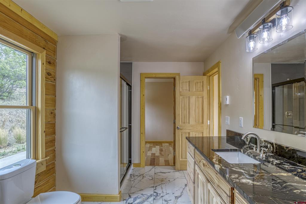 159 Snow Circle Pagosa Springs CO 81147