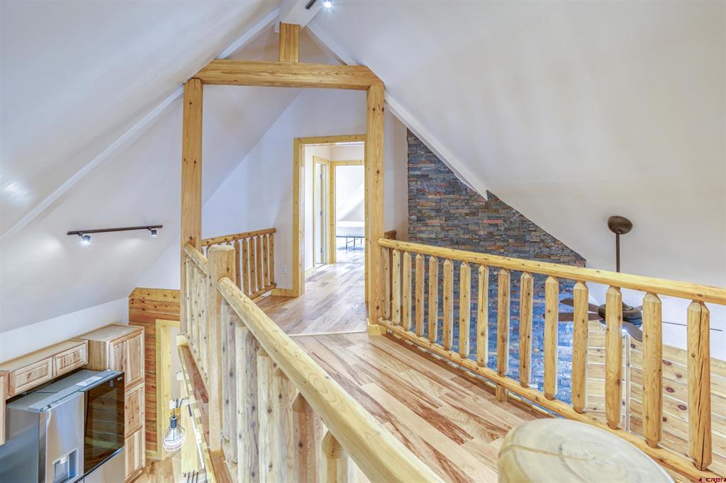 159 Snow Circle Pagosa Springs CO 81147