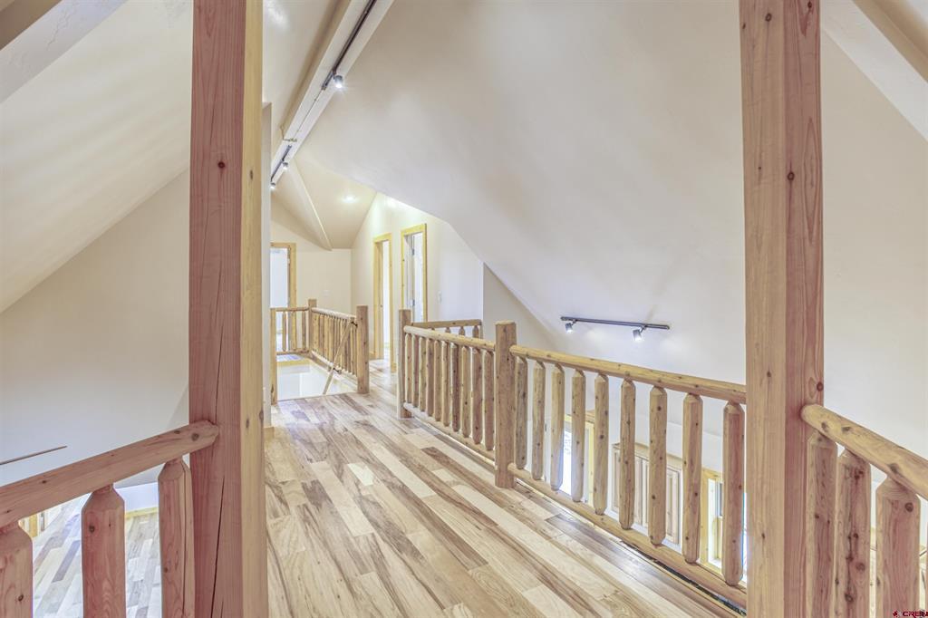 159 Snow Circle Pagosa Springs CO 81147