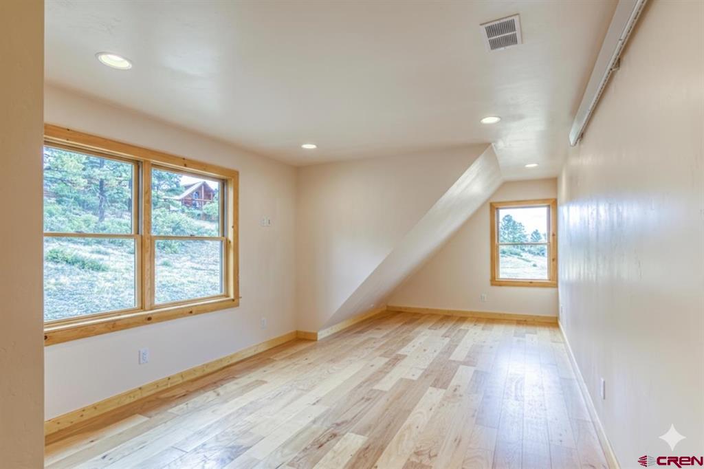 159 Snow Circle Pagosa Springs CO 81147