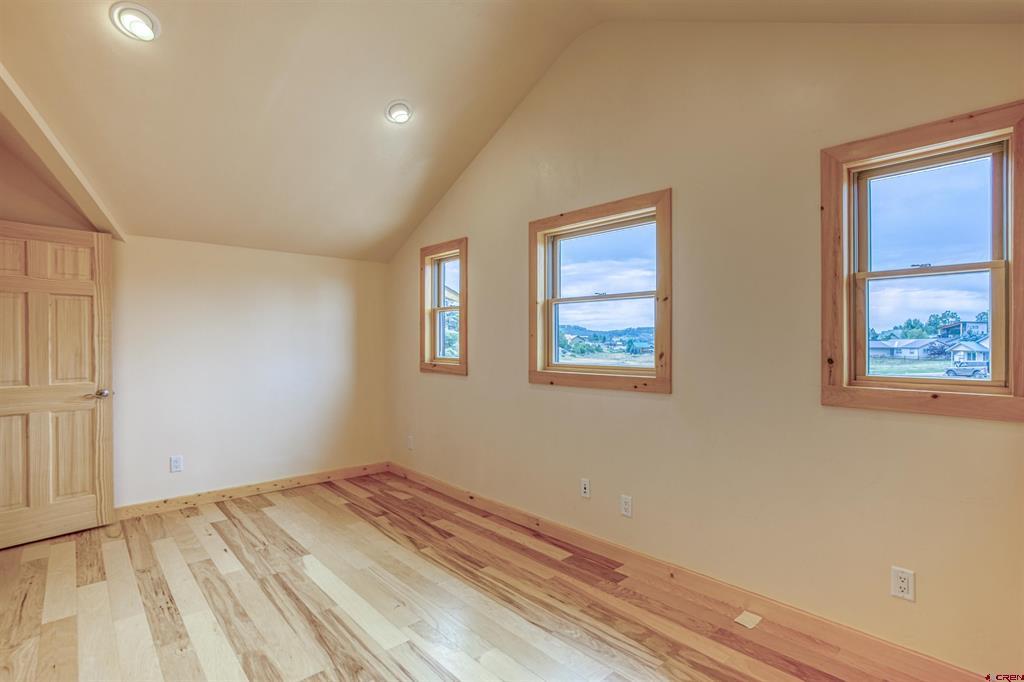 159 Snow Circle Pagosa Springs CO 81147