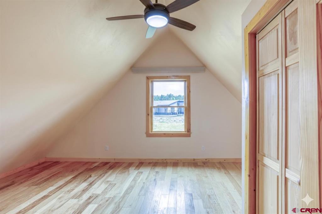159 Snow Circle Pagosa Springs CO 81147