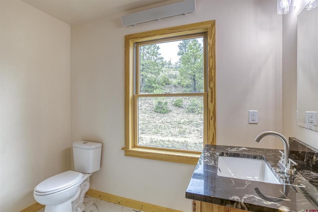 159 Snow Circle Pagosa Springs CO 81147