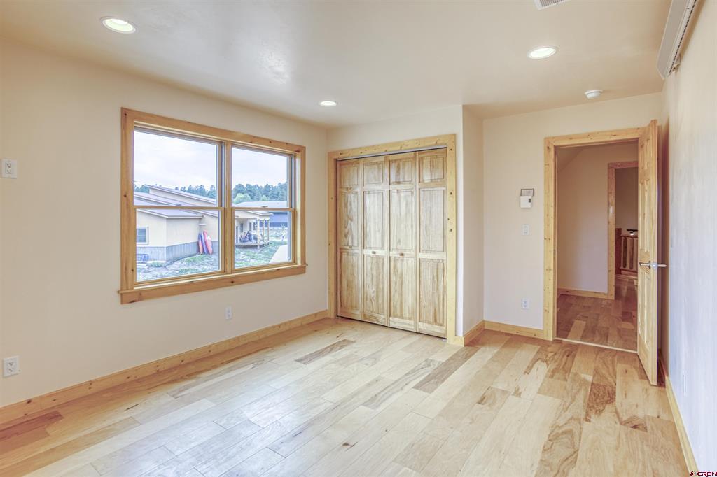159 Snow Circle Pagosa Springs CO 81147