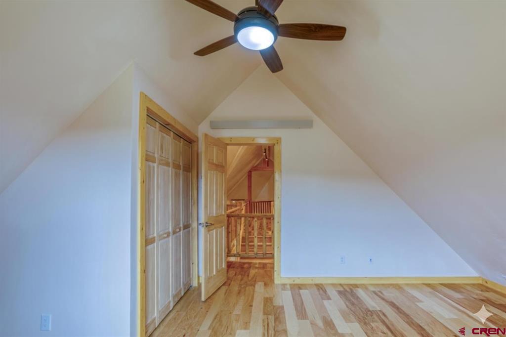 159 Snow Circle Pagosa Springs CO 81147